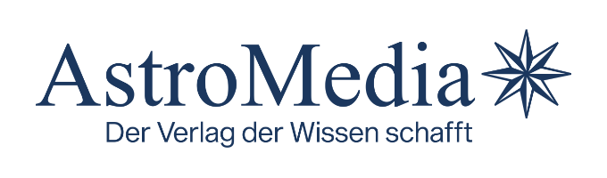 Astro Media