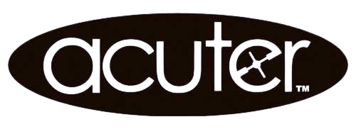Acuter