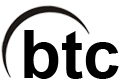 BTC