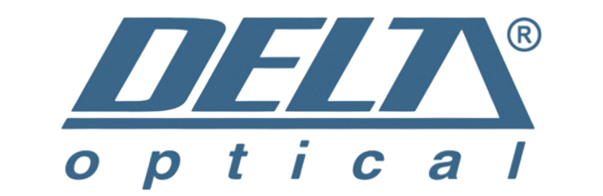 Delta