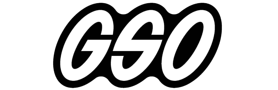 GSO