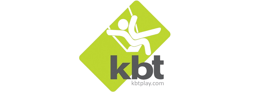 KBT Play