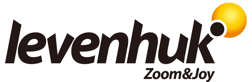 Levenhuk