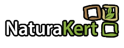 Natura Kert