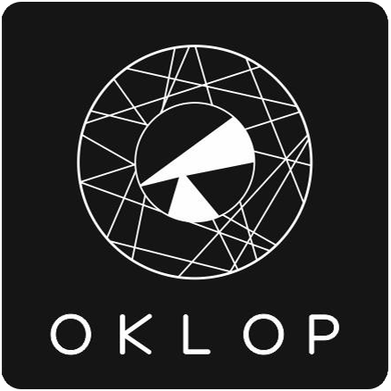 Oklop