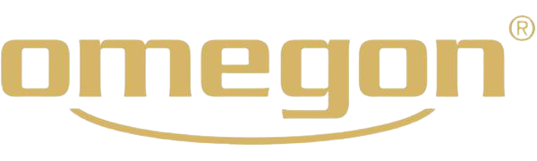 Omegon