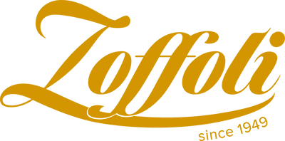 Zoffoli