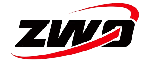 ZWO
