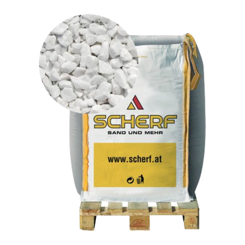 Schref mermer