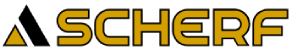 Oklop logo