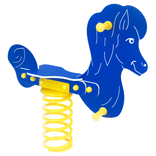 Njihalica
